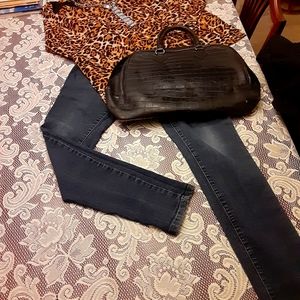 Wines clothing and accuessories